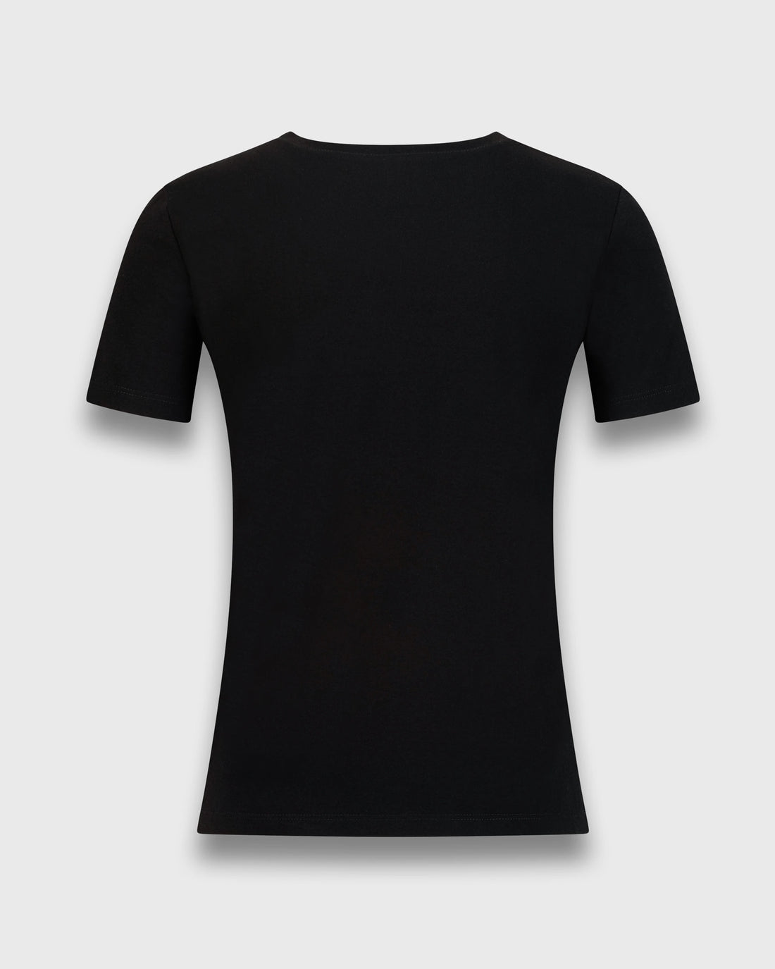 DIBAJJ Signature Tee - Female