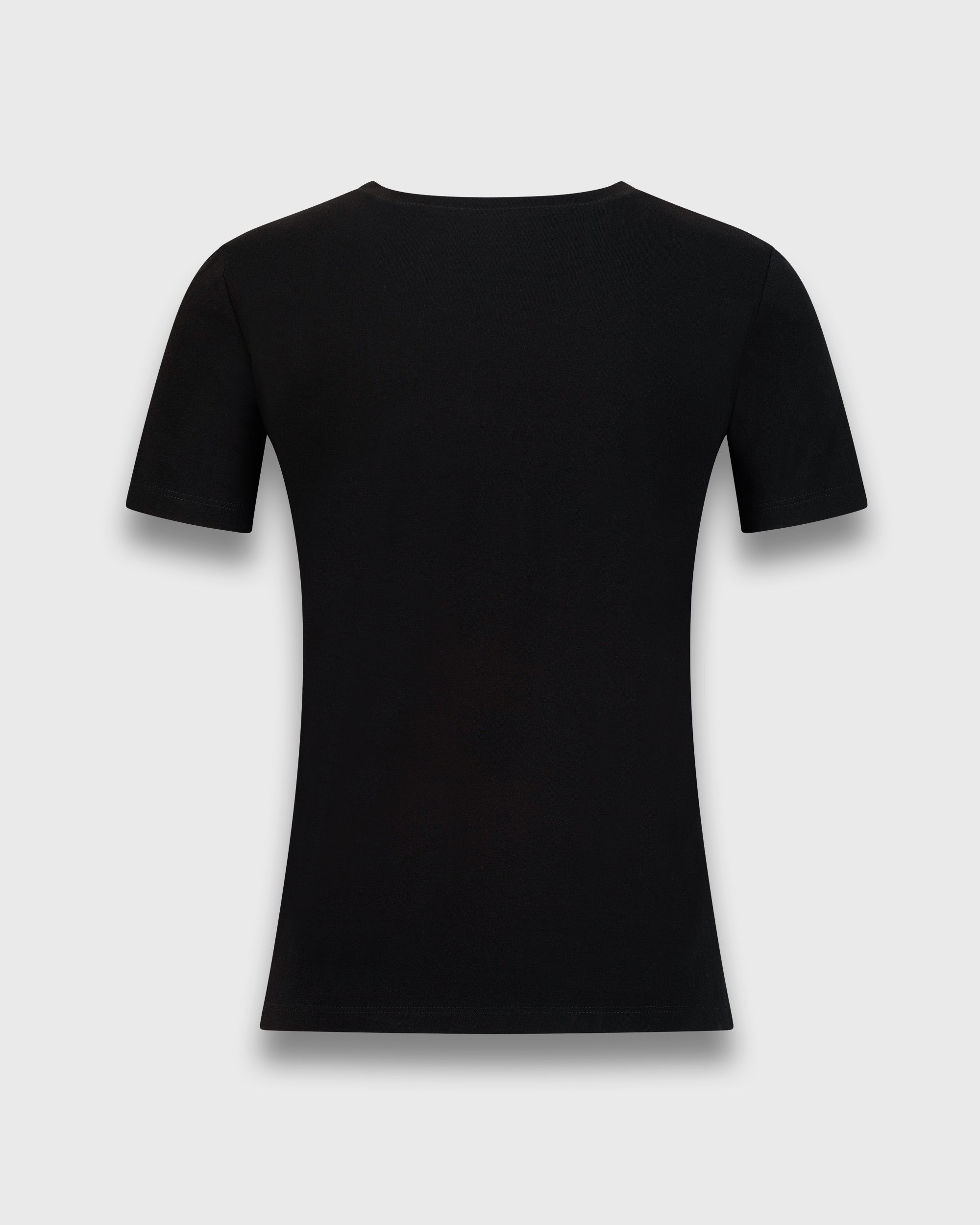 تيشيرت ديباج  – نسائي