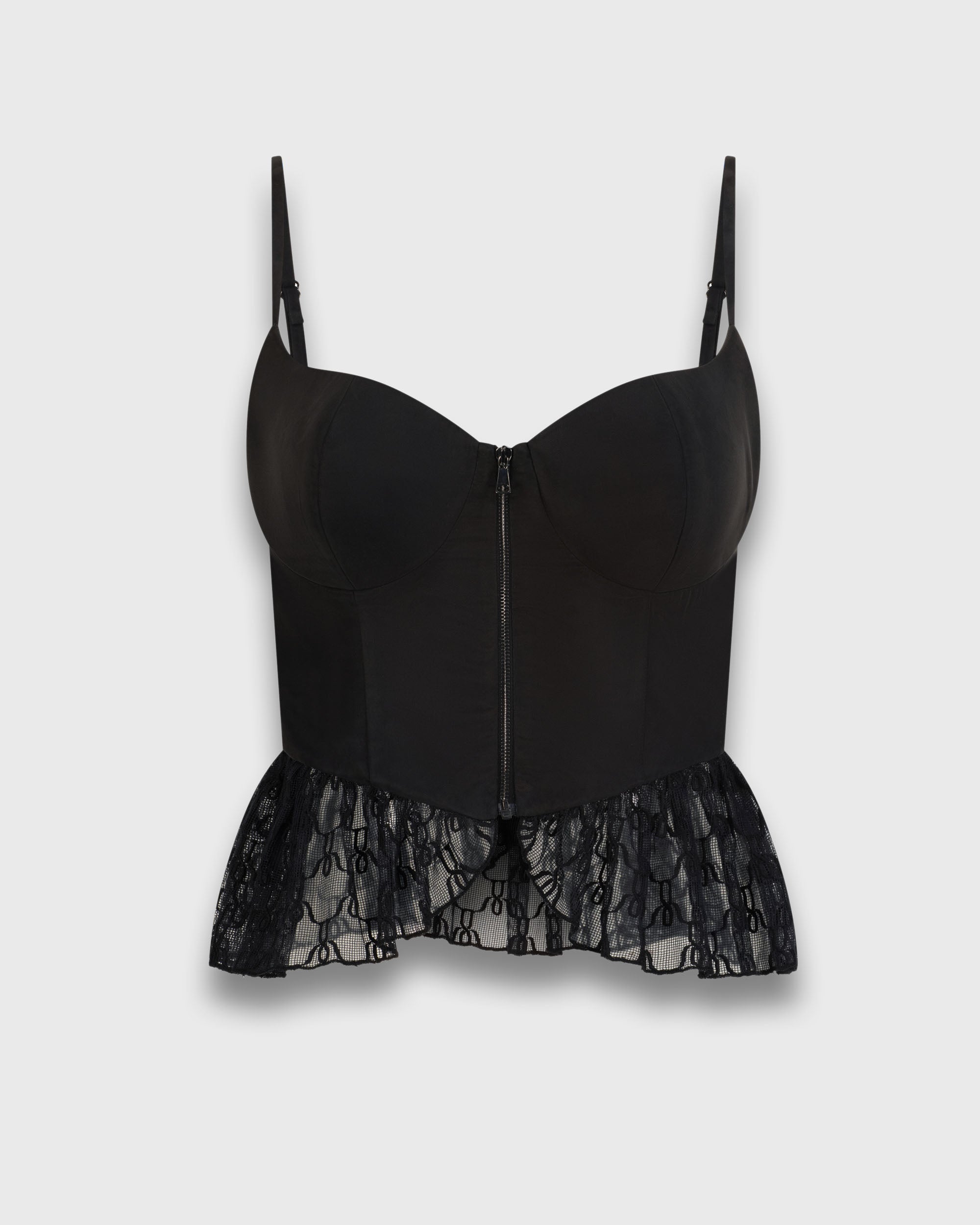 Italina Top