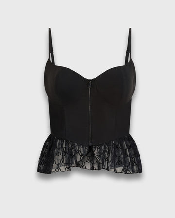 Italina Top
