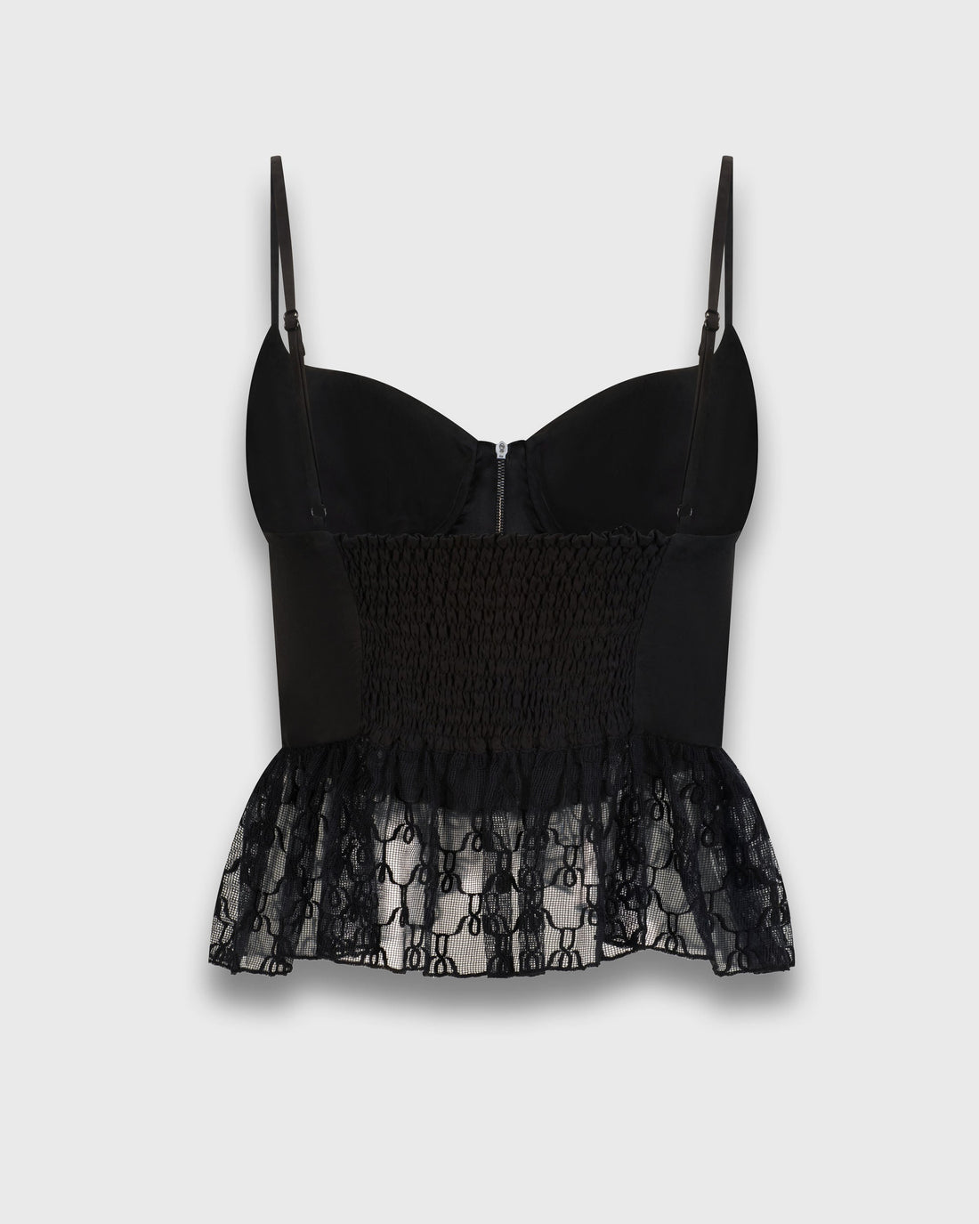 Italina Top