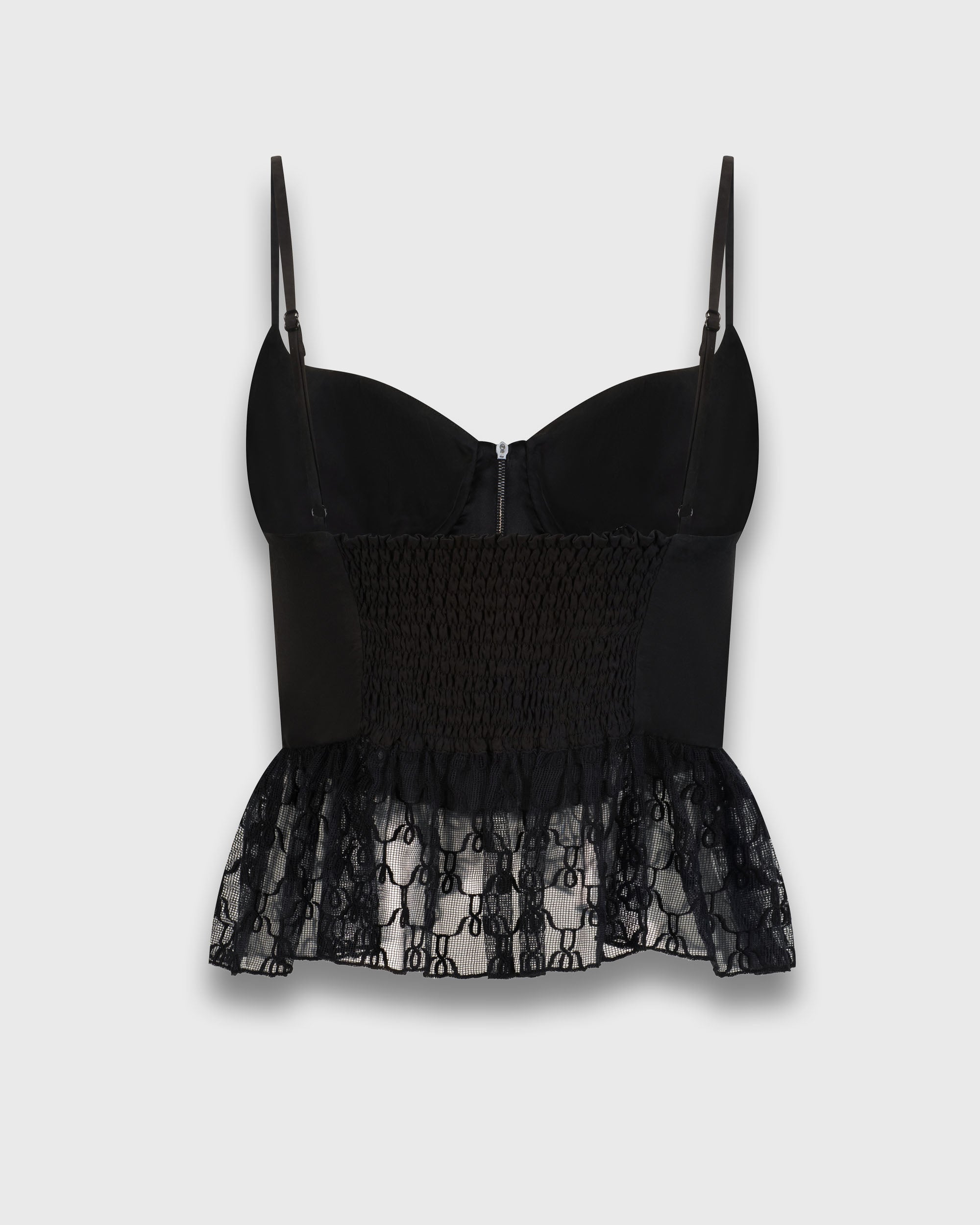 Italina Top