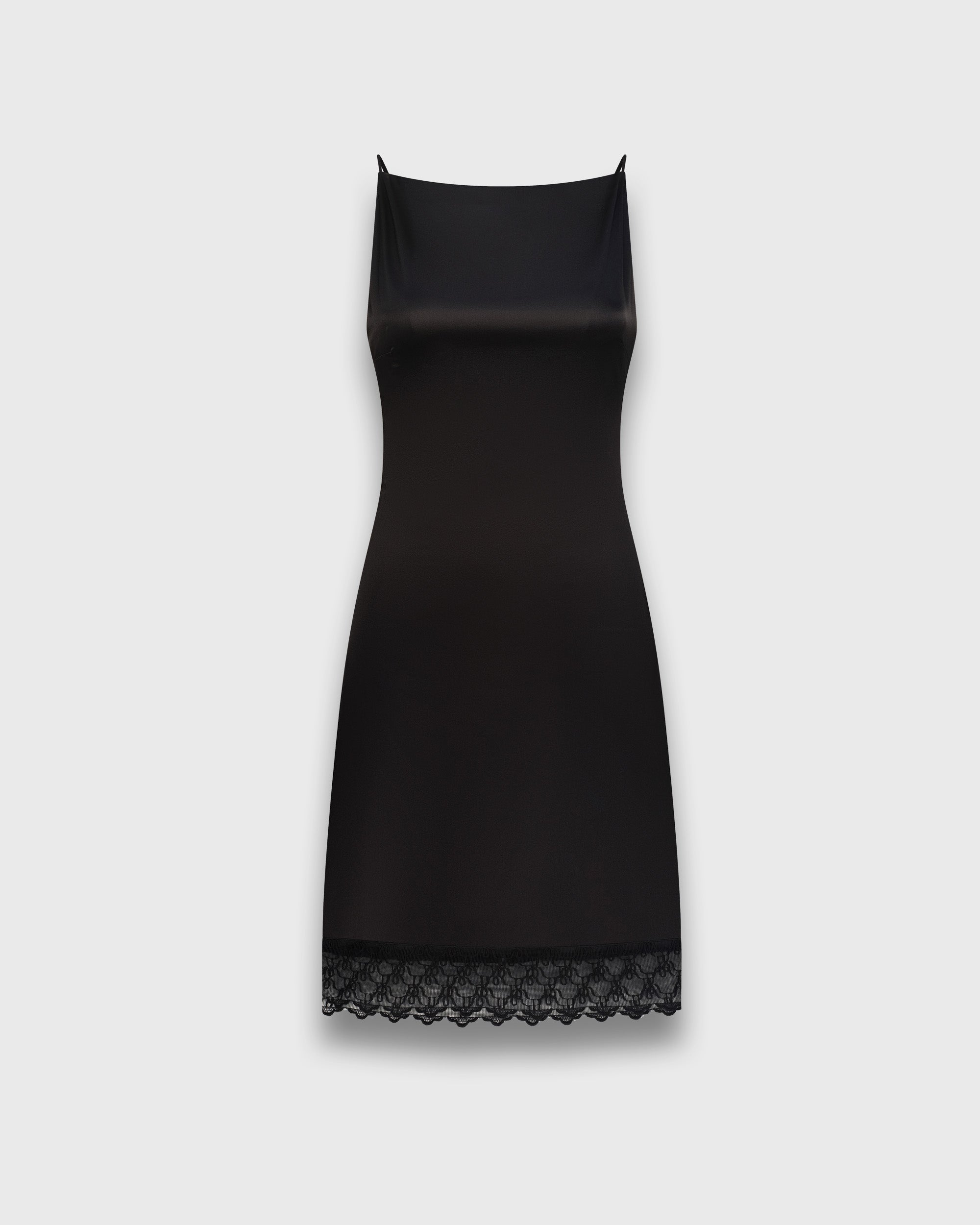 فستان أوفيرا