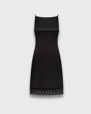 فستان أوفيرا