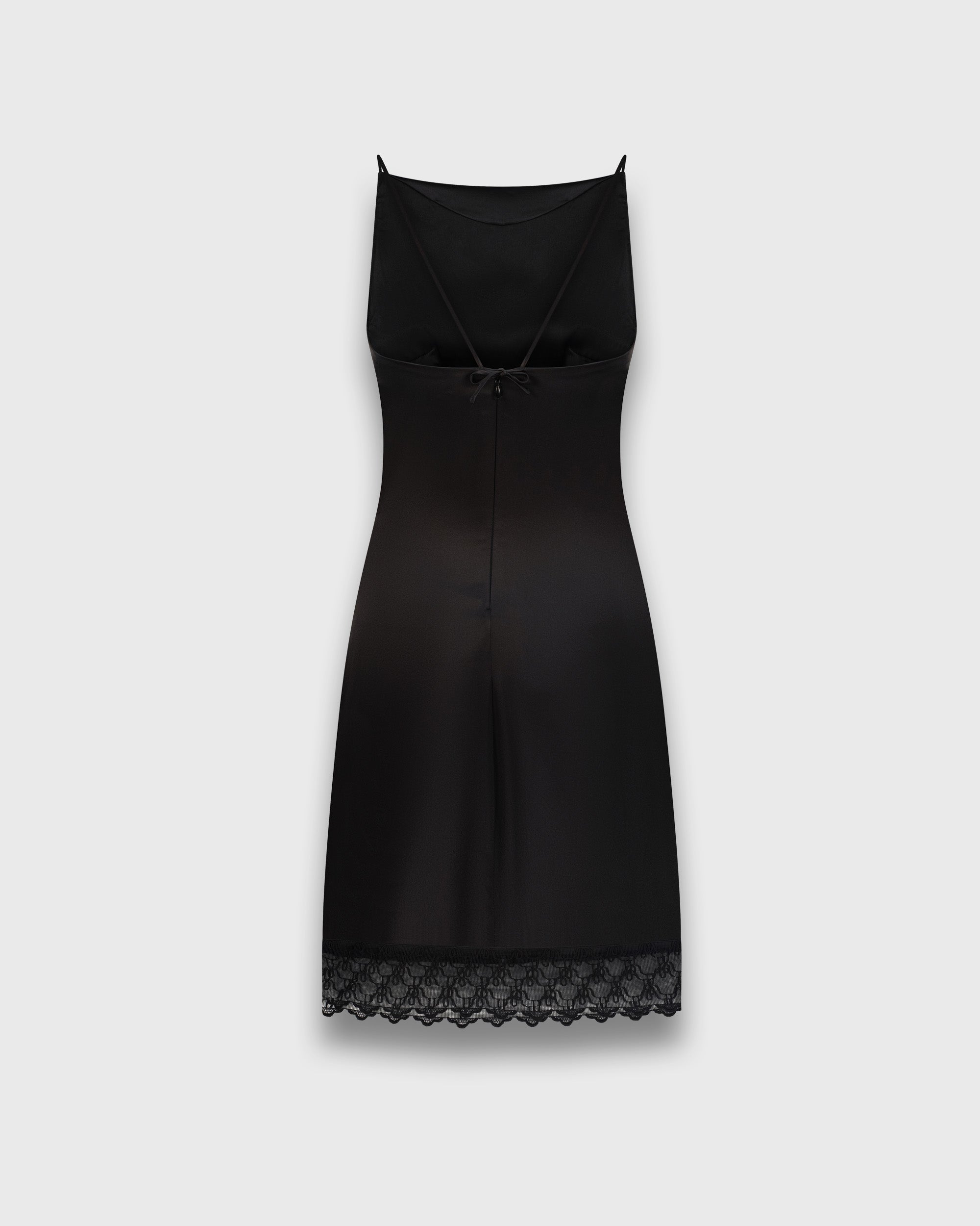 فستان أوفيرا