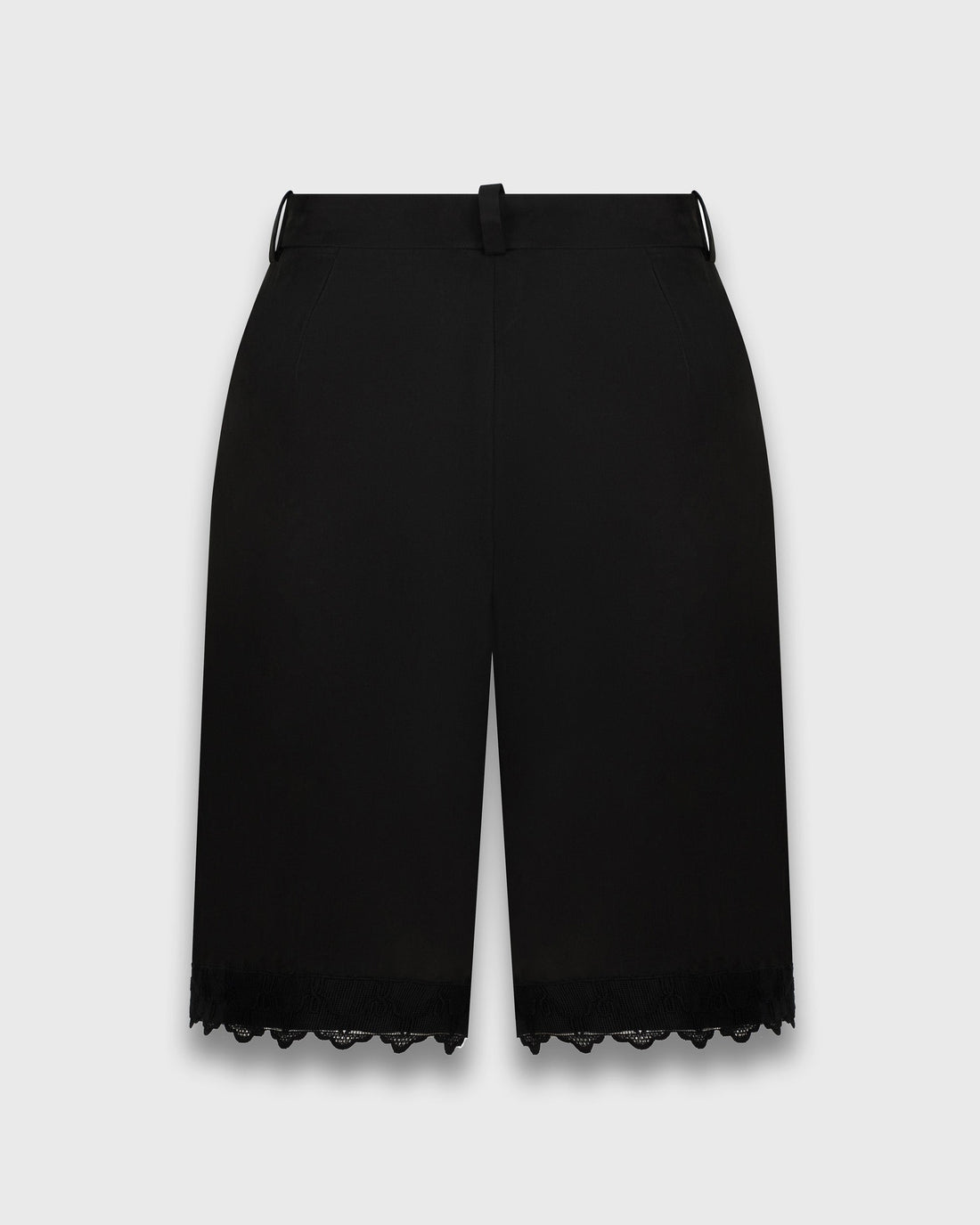 Helana Shorts