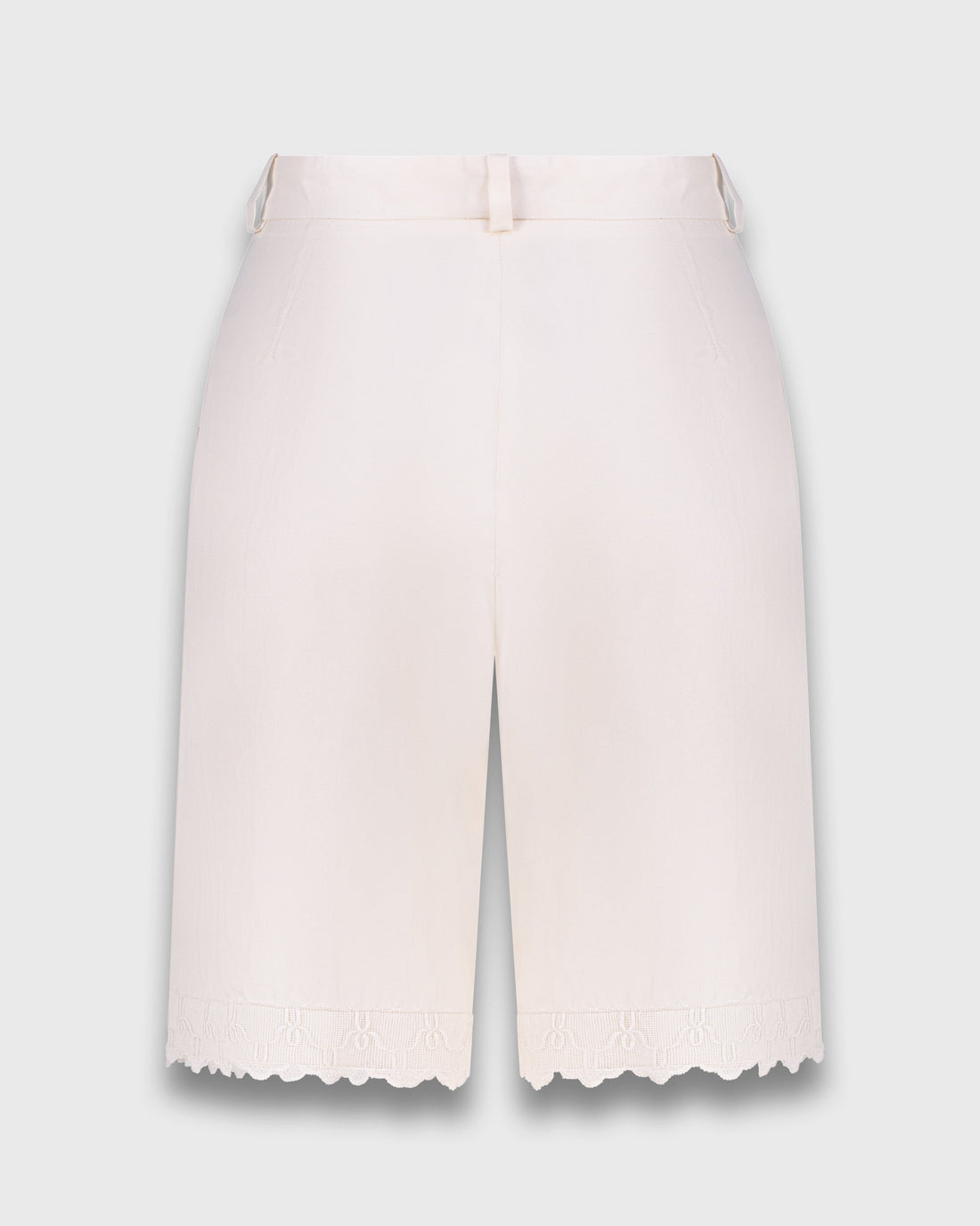 Helana Shorts