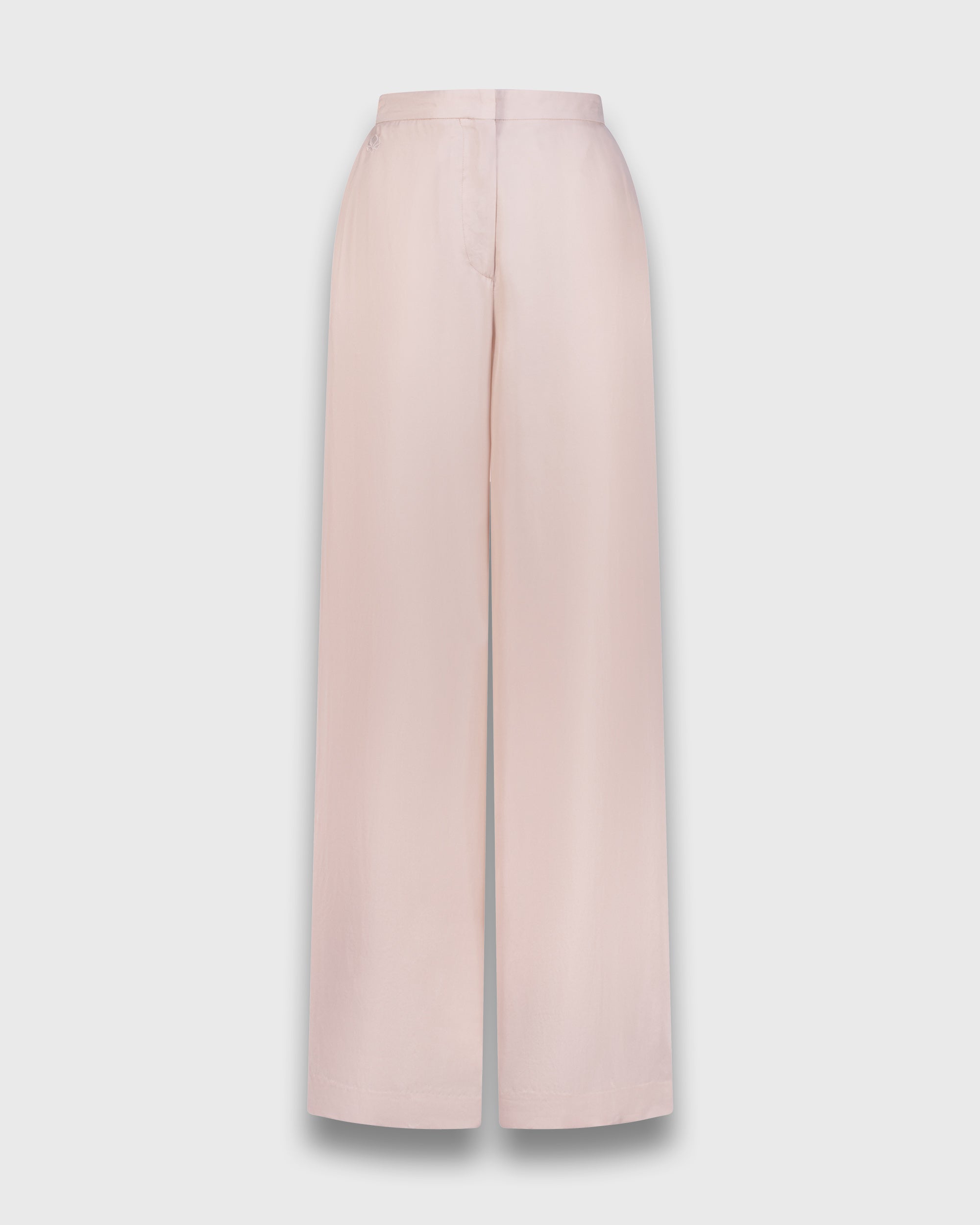 بنطال هيلانا