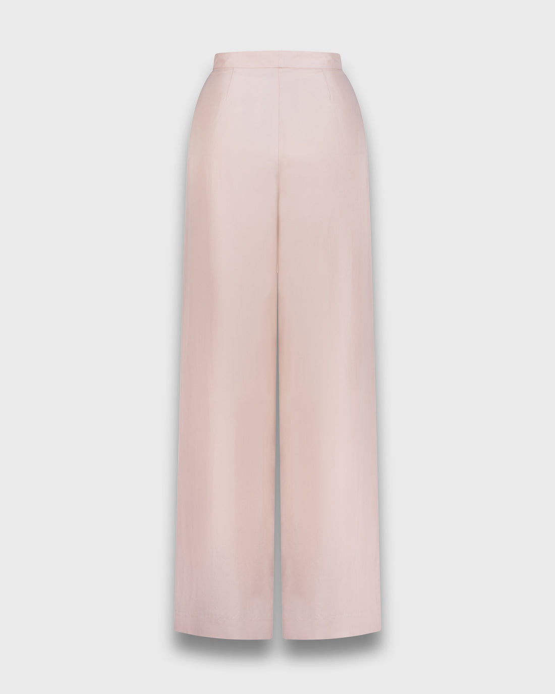 Helana Pants