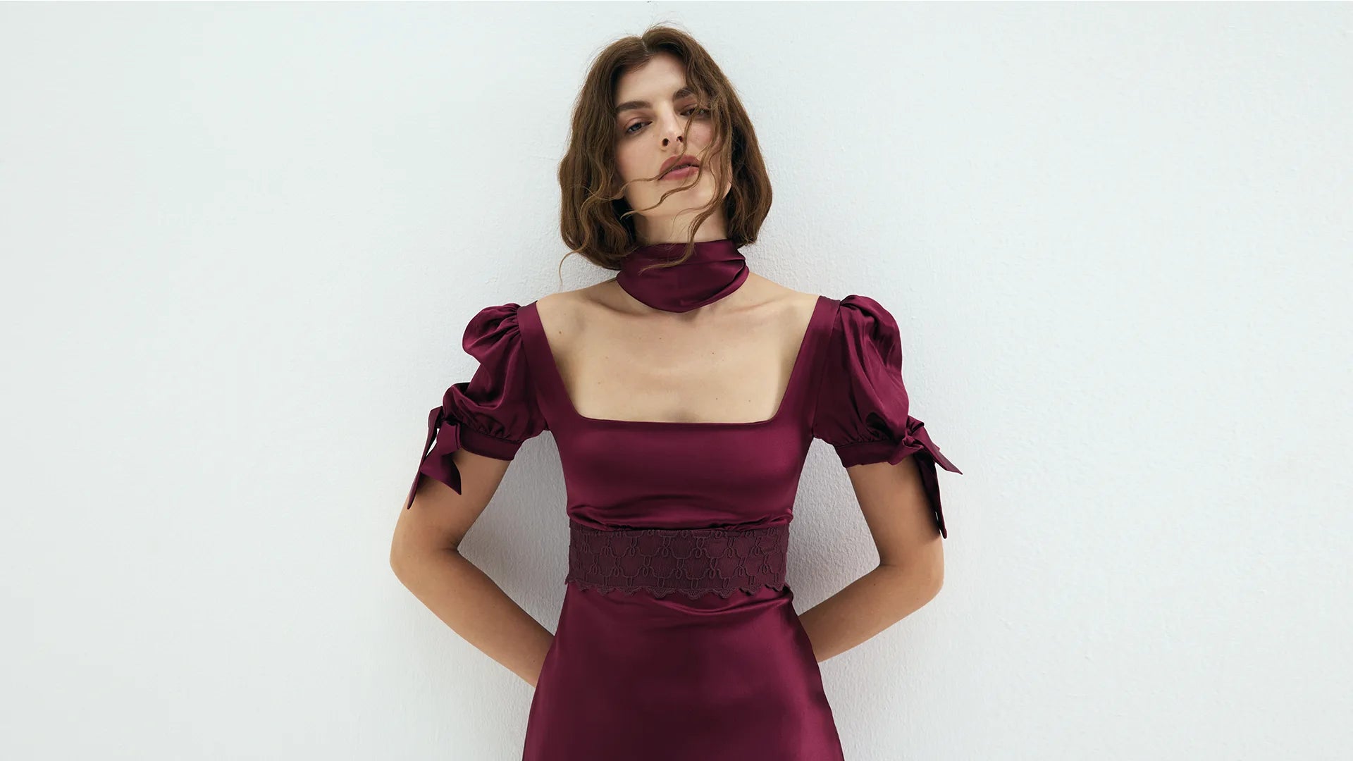slider image slider_item_d9dFbG