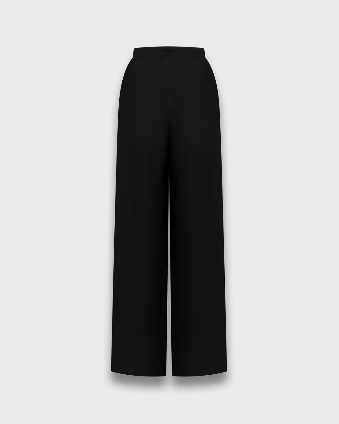 Helana Pants