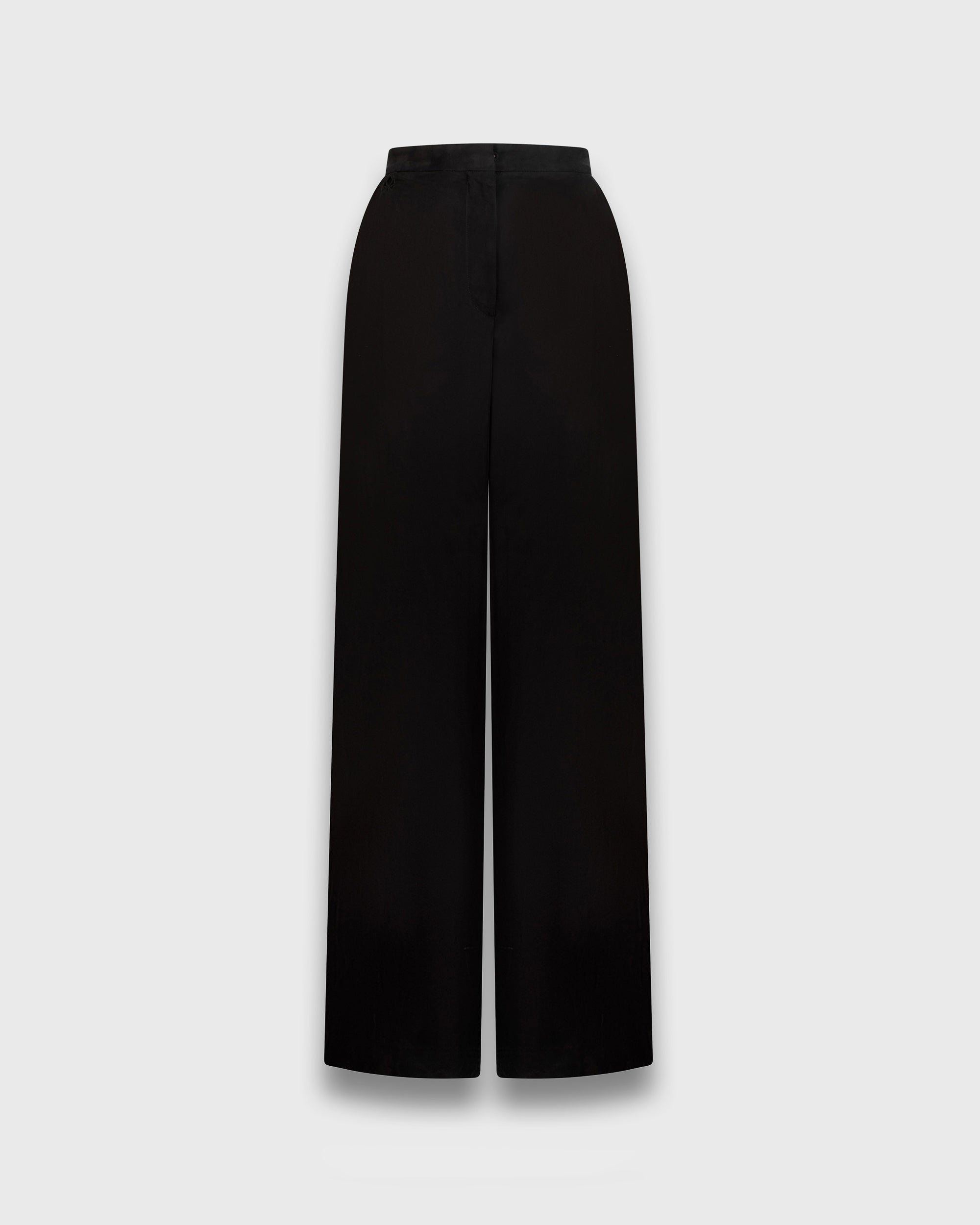 بنطال هيلانا