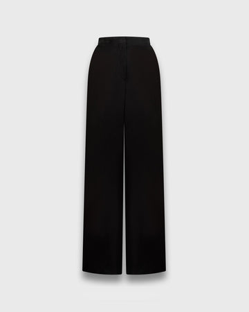 بنطال هيلانا