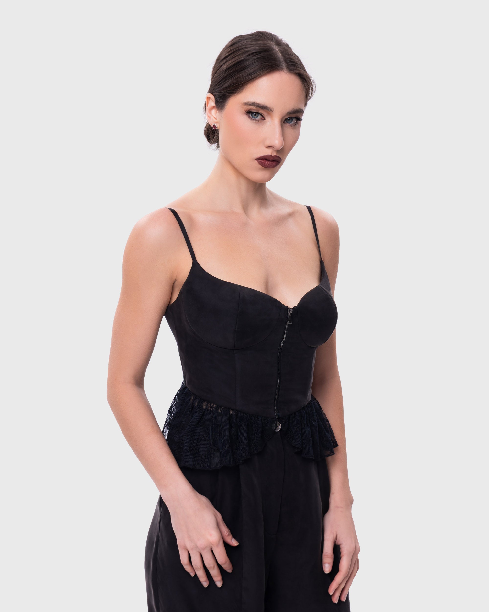 Italina Top