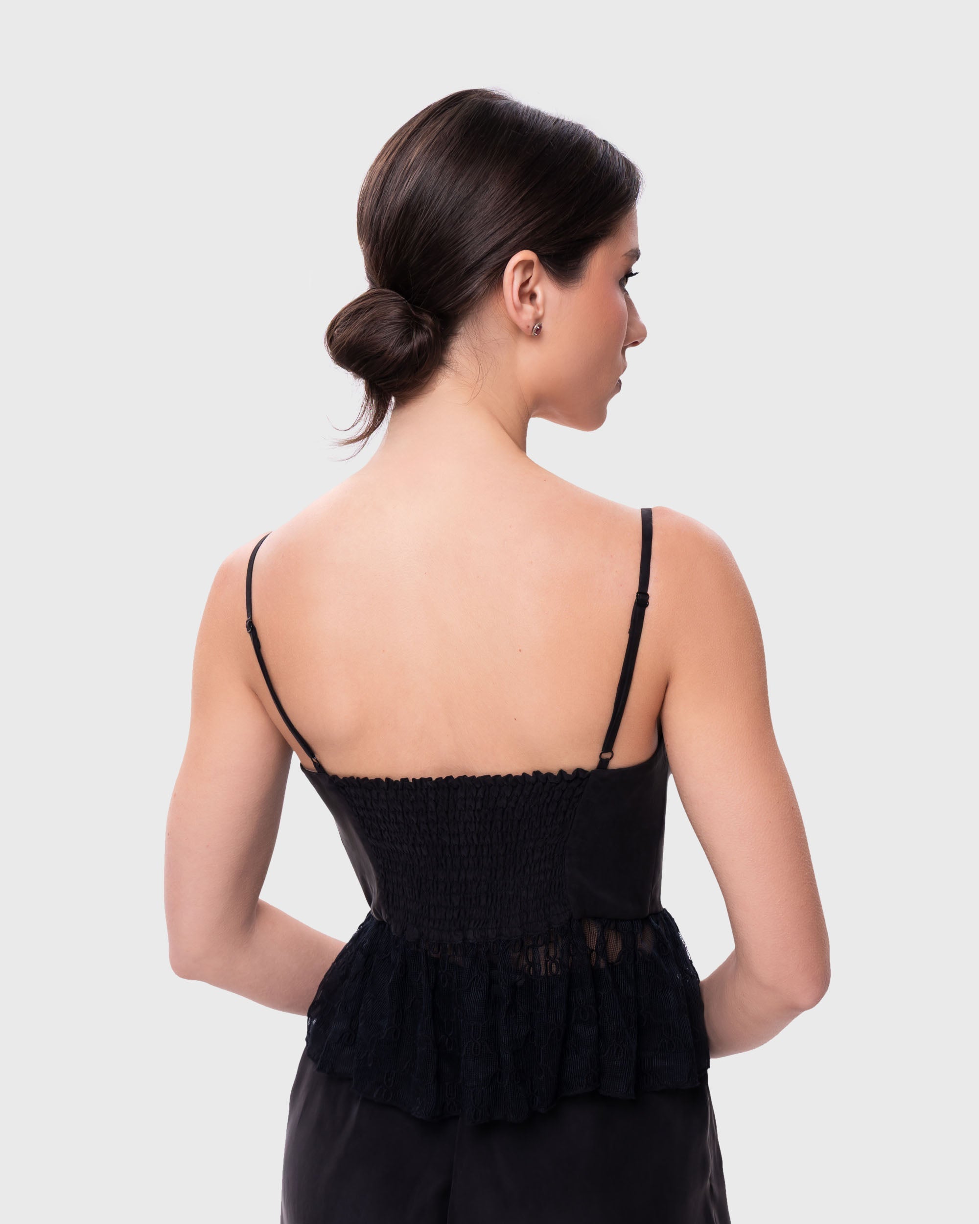 Italina Top