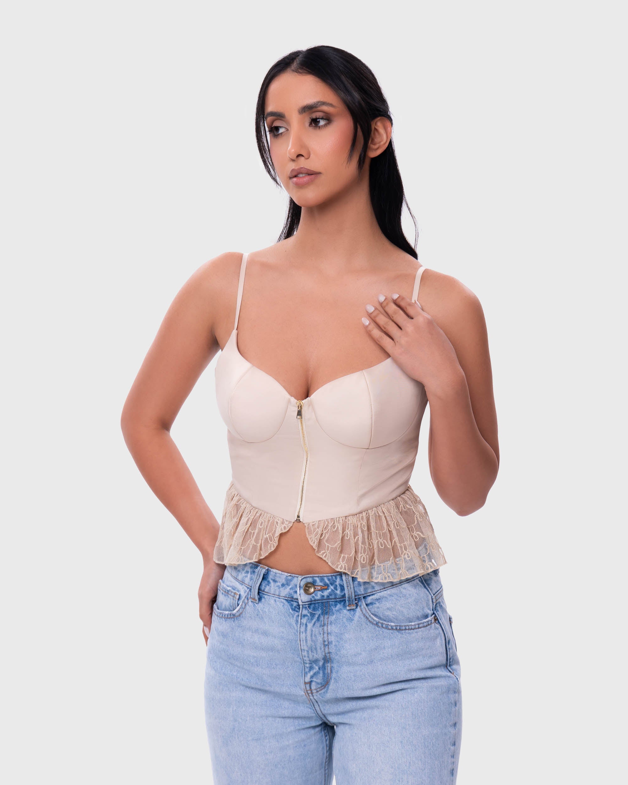 Italina Top
