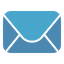 البريد الإلكتروني