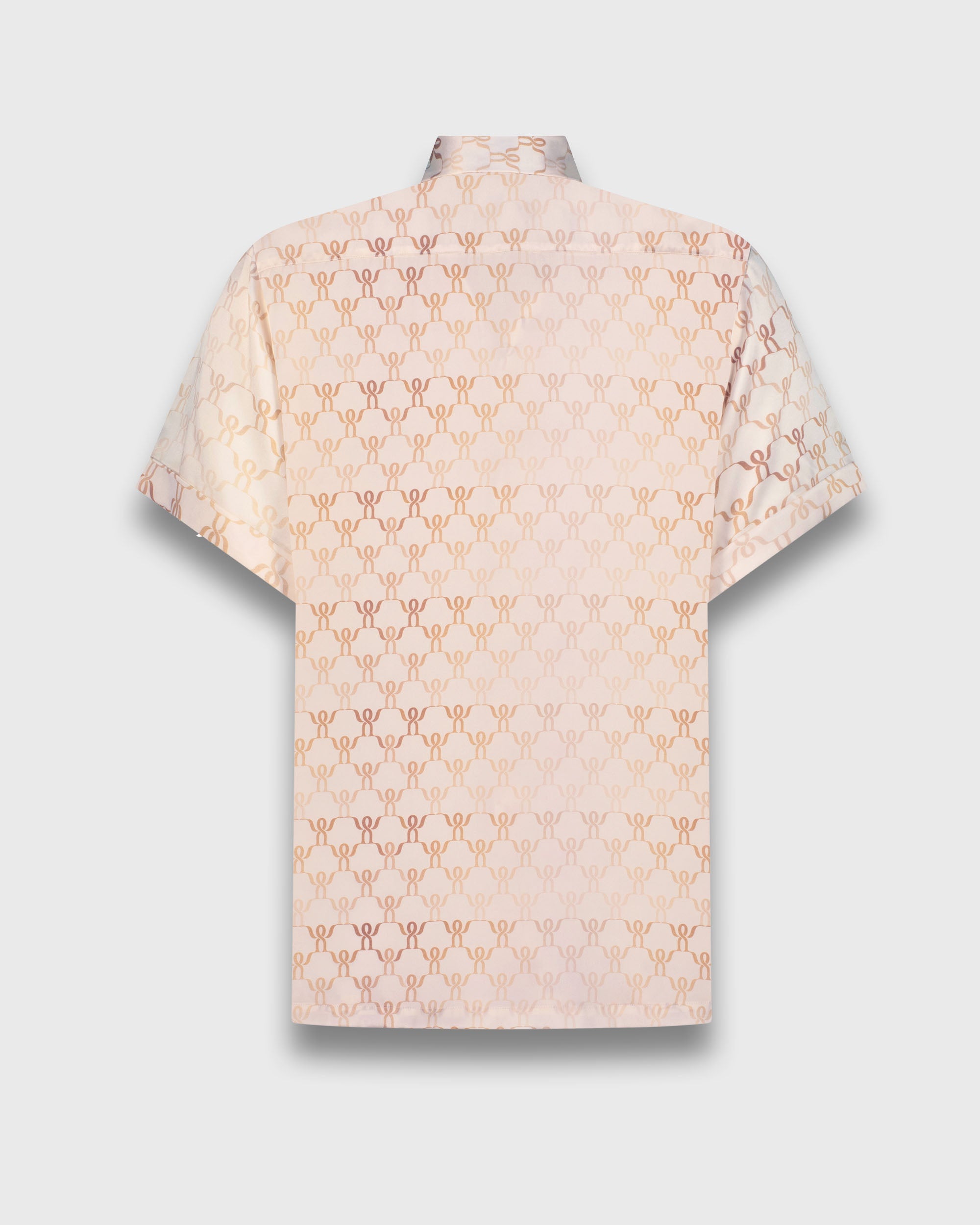 قميص سيروكو