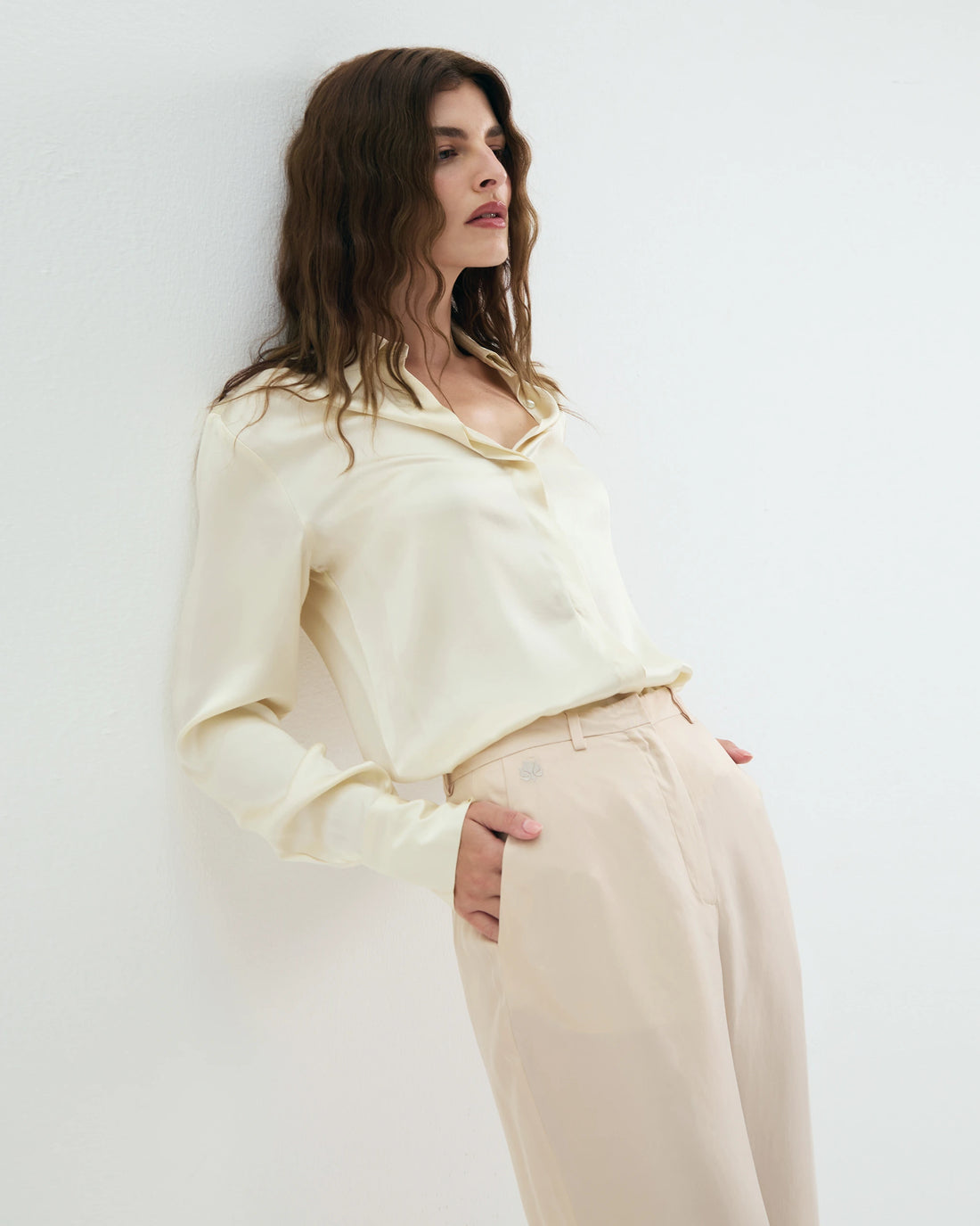 Helana Pants