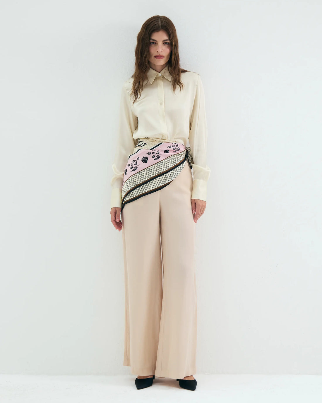 Helana Pants