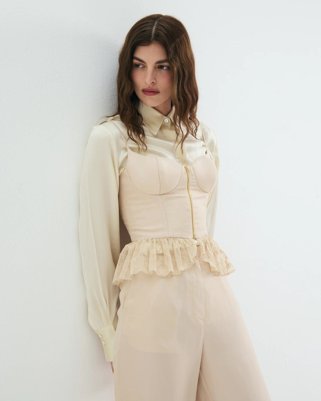 Italina Top