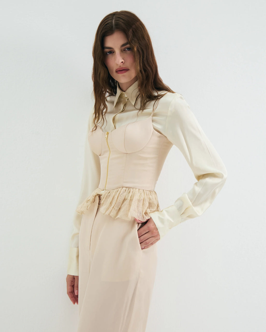 Italina Top