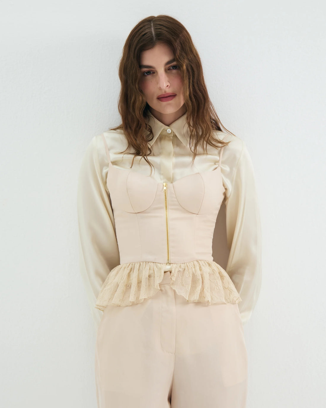Italina Top