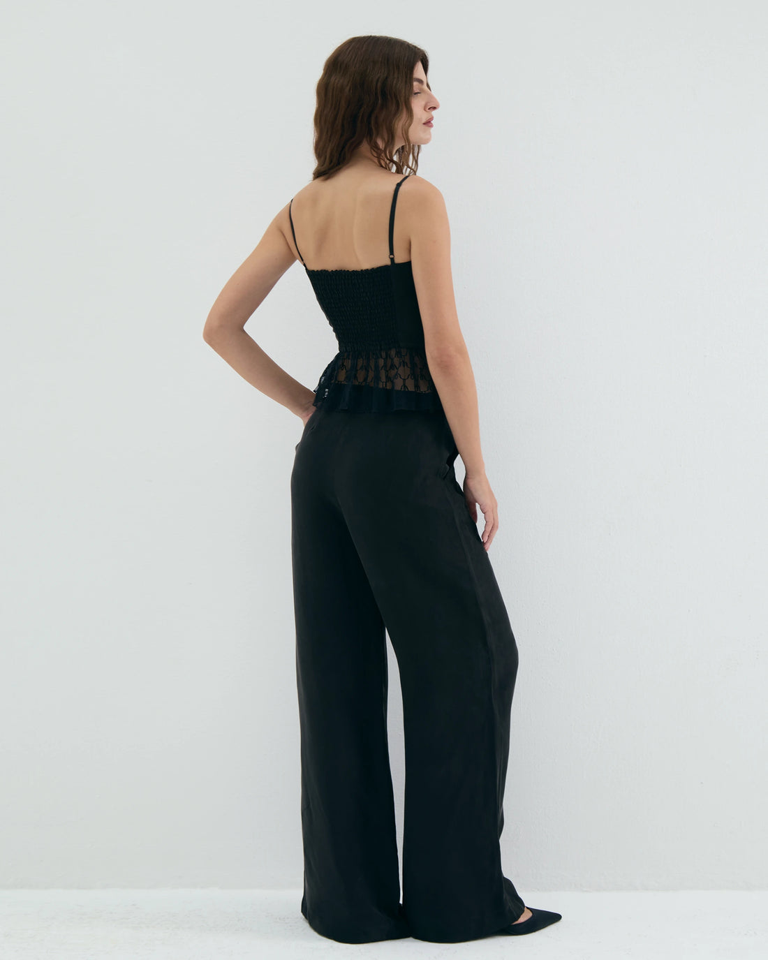 Helana Pants