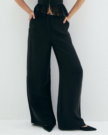 DIBAJJ Helana Pants