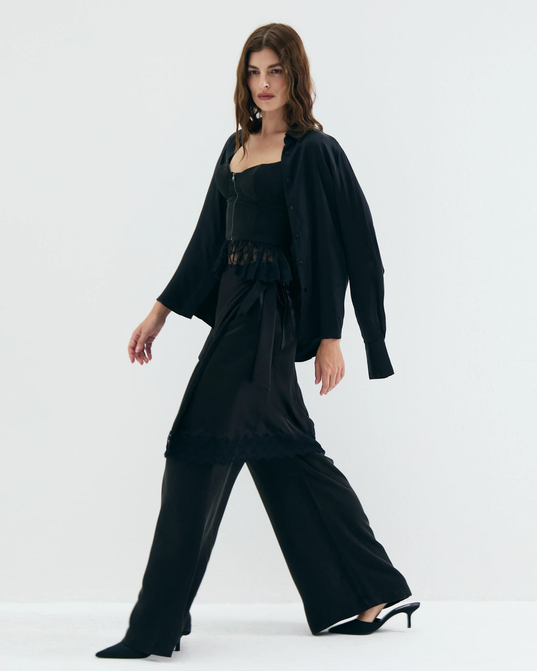 Helana Pants